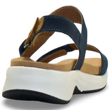 Josef Seibel - ESTELLE 04-SP26 available in 4 colours!