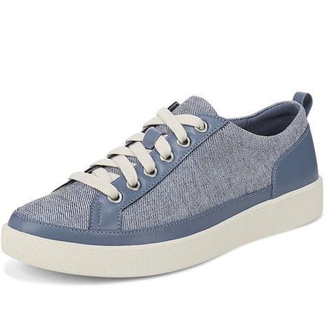 ARA - WINNY- SP26 available in 4 colours!