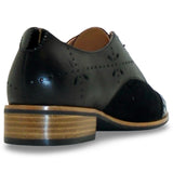 Tamara London - ALDO-FW25 available in 2 colours!