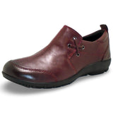 Josef Seibel - CHARLOTTE17*-FW25 available in 3 colours!