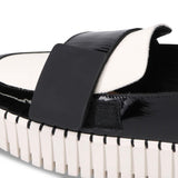 Django & Juliette - BELENNA-FW26 available in 2 colours!