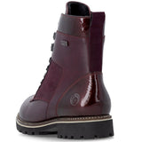 Remonte - D8488*-FW26 available in 2 colours!