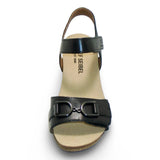 Josef Seibel - GRACE 05-SP26 available in 2 colours!