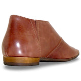 bueno - TANNER-SP26 available in 2 colours!