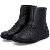 Rieker - Z0066*-FW26 available in 2 colours!