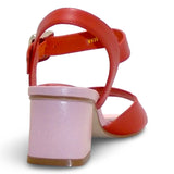 Tamara London - REINER-SP26 available in 3 colours!