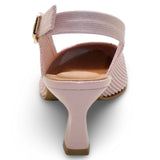 Miss Elastic - 75074-SP26 available in 2 colours!
