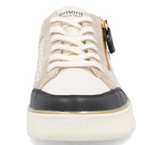 Remonte - D2E04-SP26