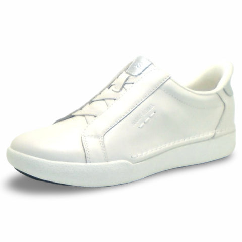 Josef Seibel - CLAIRE 33 "Easy On"-SP26 available in 2 colours!