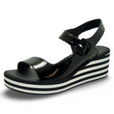 Django & Juliette - FIGG-SP26 available in 2 colours!