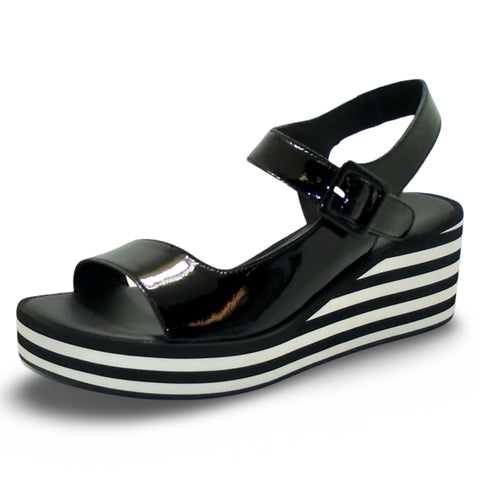 Django & Juliette - FIGG-SP26 available in 2 colours!