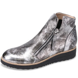 Django & Juliette - OHMY*-FW25 available in 5 colours!