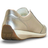 ARA - OLLIE-SP26 Now Available in 3 colours!