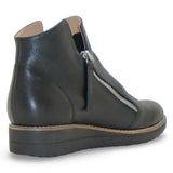 Django & Juliette - OHMY-FW26 available in 7 colours!