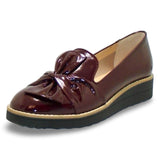 Django & Juliette - OCLEM-FW26 available in 2 colours!