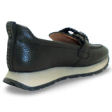 Hispanitas - KANSAS-FW26 available in 2 colours!