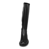Miz Mooz - MALEA-FW26 available in 2 colours!