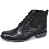 Miz Mooz - LUCEE-FW25 available in 2 colours!