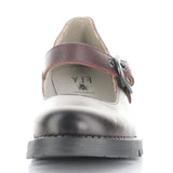 Fly London - SAMP-FW25 available in 2 colours!
