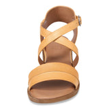 Miz Mooz - GEORGIE-SP26 available in 3 colours!