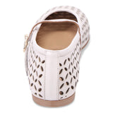 bueno - KEHLANI-SP26 available in 3 colours!