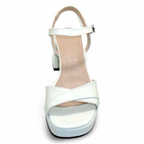 WONDERS - G-6803-SP26 available in 2 colours!