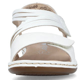 Rieker - 65964*-SP26 NOW available in 3 colours!