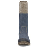Rieker - Y9190*-FW25 NOW available in 2 colours!