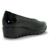 WONDERS - C-33100-FW26 available in 2 colours!