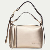 Hispanitas - BV253970-SP26 Handbag