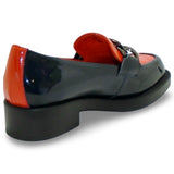 Tamara London - PLASMA-FW26 available in 2 colours!