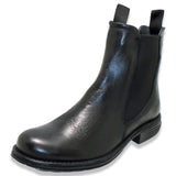 EOS - ZEL-FW23 available in 2 colours!