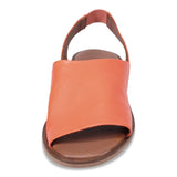 bueno - HAYDEN-SP26 available in 6 colours!
