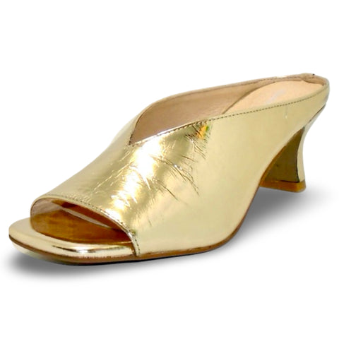 Django & Juliette - URSOLA-SP26 available in 2 colours!