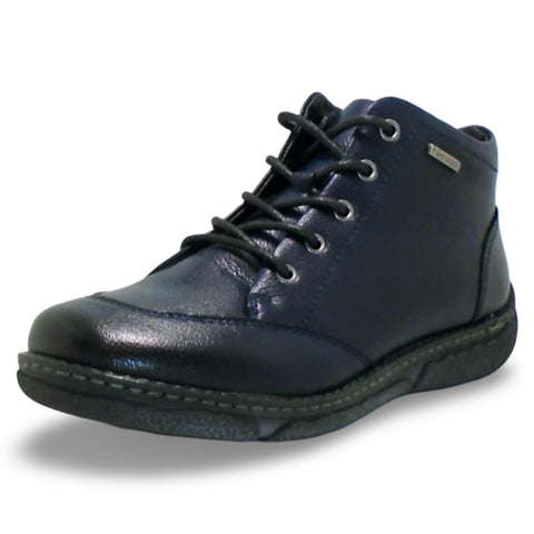 Josef Seibel - PRISCILLA01-FW26 available in 4 colours