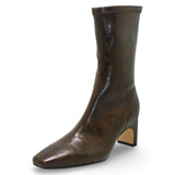 MOLLINI - DELLEA-FW26 available in 2 colours!