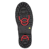 Remonte - D9380*-FW26 available in 2 colours!