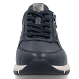 Remonte - D1S06*-FW25 available in 2 colours!