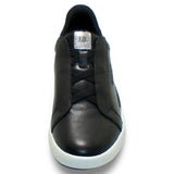 Josef Seibel - CLAIRE 33 "Easy On"-SP26 available in 2 colours!