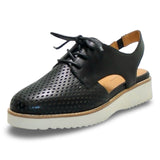 Tamara London - ADELE-SP26 available in 2 colours!