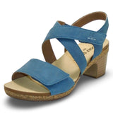 Josef Seibel - GRACE 07-SP26 available in 3 colours!