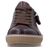 Remonte - D0700*-FW26 available in 5 colours!