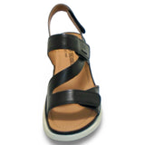 Josef Seibel - SEVRAN 05-SP26 available in 3 colours!