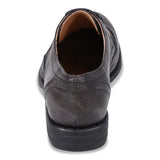 Miz Mooz - LYDIAN-FW25 available in 3 colours!