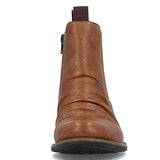 Rieker - 74855*-FW26 available in 2 colours!