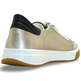ARA - RHODES-SP25 available in 2 colours!