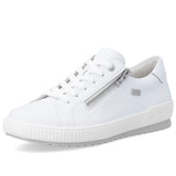 Remonte - D0700*-SP26 available in 3 colours!