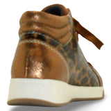 ARA - REI-FW25 Available in 4 colours!