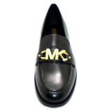 MICHAEL Michael Kors - TIEGAN LOAFER-FW23 available in 2 colours!