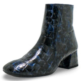 WONDERS - G-5504-FW26 available in 4 colours!